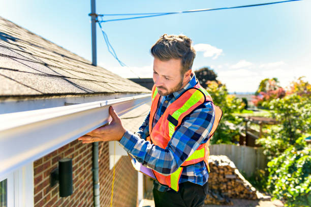 Best Roof Maintenance  in Filer, ID