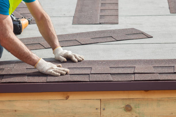  Filer, ID Roofing repair and installation Pros